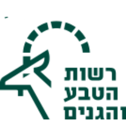 אינדקס חופשות