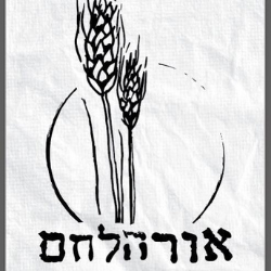 אינדקס חופשות